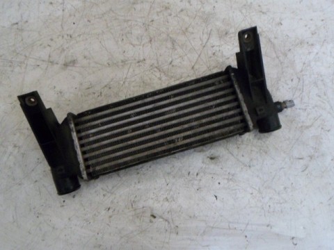 intercooler na ford transit connect 1,8tdci, 2T1Q-9L440-AG, 2 T1Q-9L440-AG