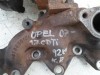 turbo na opel astru 2 1,7cdti, 897376-2735