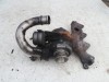 turbo na opel astru 2 1,7cdti, 897376-2735