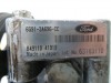 servočerpadlo na ford s-max 1,8tdci, 6G91-3A696-CC