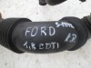 hadice sání na ford s-max 1,8tdci, 6G91-9C623-DF