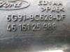 hadice sání na ford s-max 1,8tdci, 6G91-9C623-DF