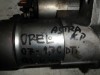 startér na opel astru H 1,7cdti, 8980147430