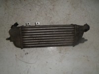 intercooler na kiu ceed 1,6CRDi, 28270-2A610