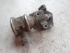 egr ventil na vw volkswagen golf 5 1,6i, 131166E