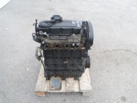 motor na škodu octavia 2 2,0TDI, BKD,