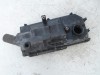 obal filtru na vw volkswagen golf 4 1,4i 16V, 036129611AM