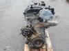 motor na mazdu 3 SKYACTIV 2,0i, 88KW, PE