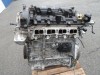 motor na mazdu 3 SKYACTIV 2,0i, 88KW, PE