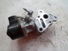 egr ventil na Toyota Yaris 1,3i, 2562047020