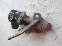 egr ventil na Toyota Yaris 1,3i, 2562047020