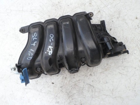 sací potrubí na suzuki sx4, 1,6D, 17120-47010