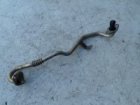 egr trubka na vw volkswagen golf 4 1,6i,