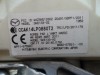 elektrické servočerpadlo na mazdu 3, HB, JJ501-001861, J001-016070,