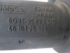 trubka na ford mondeo mk4 1,8tdci, 6G91-9C623-DG, 4616125988