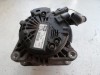 alternátor na suzuki sx4 1,6D, cl15, 31400-69K00-000