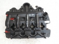 sací potrubí na renault espace 2,2dci, 8200061888