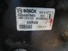 brzdový posilovač na suzuki sx4 1,6D, 0204051863, 06471A0124