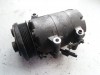 kompresor klimatizace na ford focus 2, 1,8tdci,