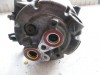 kompresor klimatizace na ford focus 2, 1,8tdci,