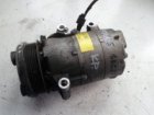 kompresor klimatizace na ford focus 2, 1,8tdci,