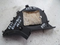 kryt rozvodového řemene na suzuki sx4 1,6D, 9659869380