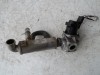 egr ventil na suzuki sx4, 1,6D, 43002767