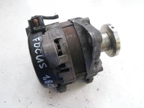 alternátor na ford focus 2 1,8tdci, 104210-3630