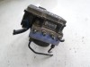 abs pumpa na suzuki sx4, 1,6D, 56110-79100