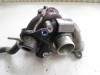 turbo na suzuki sx4 1,6D, 9662371080,