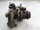 turbo na suzuki sx4 1,6D, 9662371080,