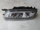 levé přední světlo na nissan almera N15 lift, 26060-2N328