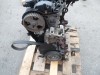 motor na citroen c5 2,0hdi, DYXH