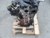 motor na citroen c5 2,0hdi, DYXH