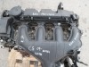 motor na citroen c5 2,0hdi, DYXH