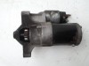 startér na citroen c5 2,0hdi, 9671014680,