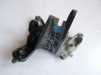 držák egr na citroen c5 2,0hdi, 9656392880,