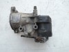 egr ventil na citroen c5 2,0hdi, 9681825280