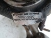 turbo na citroen c5 2,0hdi, 9682778680,