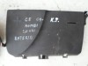 obal baterky na citroen c5 2,0hdi, 9647467980, 9659039080