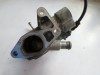 obal termostatu na Opel Zafira B 1,7cdti, termostat