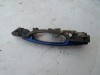 levá zadní klika na seat toledo 2, vnitřní, 1M0837885