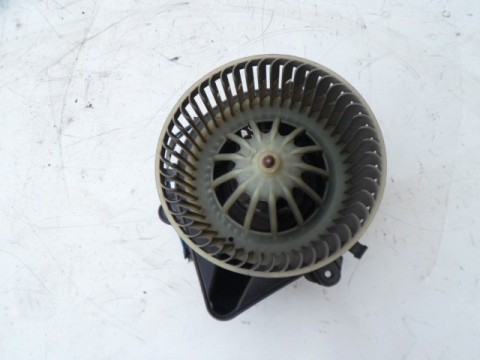 ventilátor topení na fiat punto 2 1,2i, 141730600