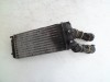 intercooler na peugeot 5008, 1,6HDi, 9684212480