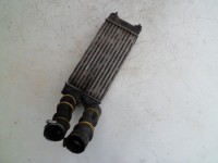 intercooler na peugeot 5008, 1,6HDi, 9684212480