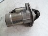 startér na opel zafira B 1,7cdti, 898147432, S114-925C