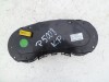 tachometr na peugeot 5008, 1,6hdi, 9666625680