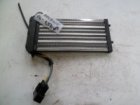 radiator topení na hyundai accent, 97191-1E100