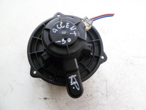 ventilátor topení na hyundai accent, 97113-1E000