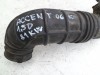 hadice na vzduch na hyundai accent 1,5crdi, 28138-1G100